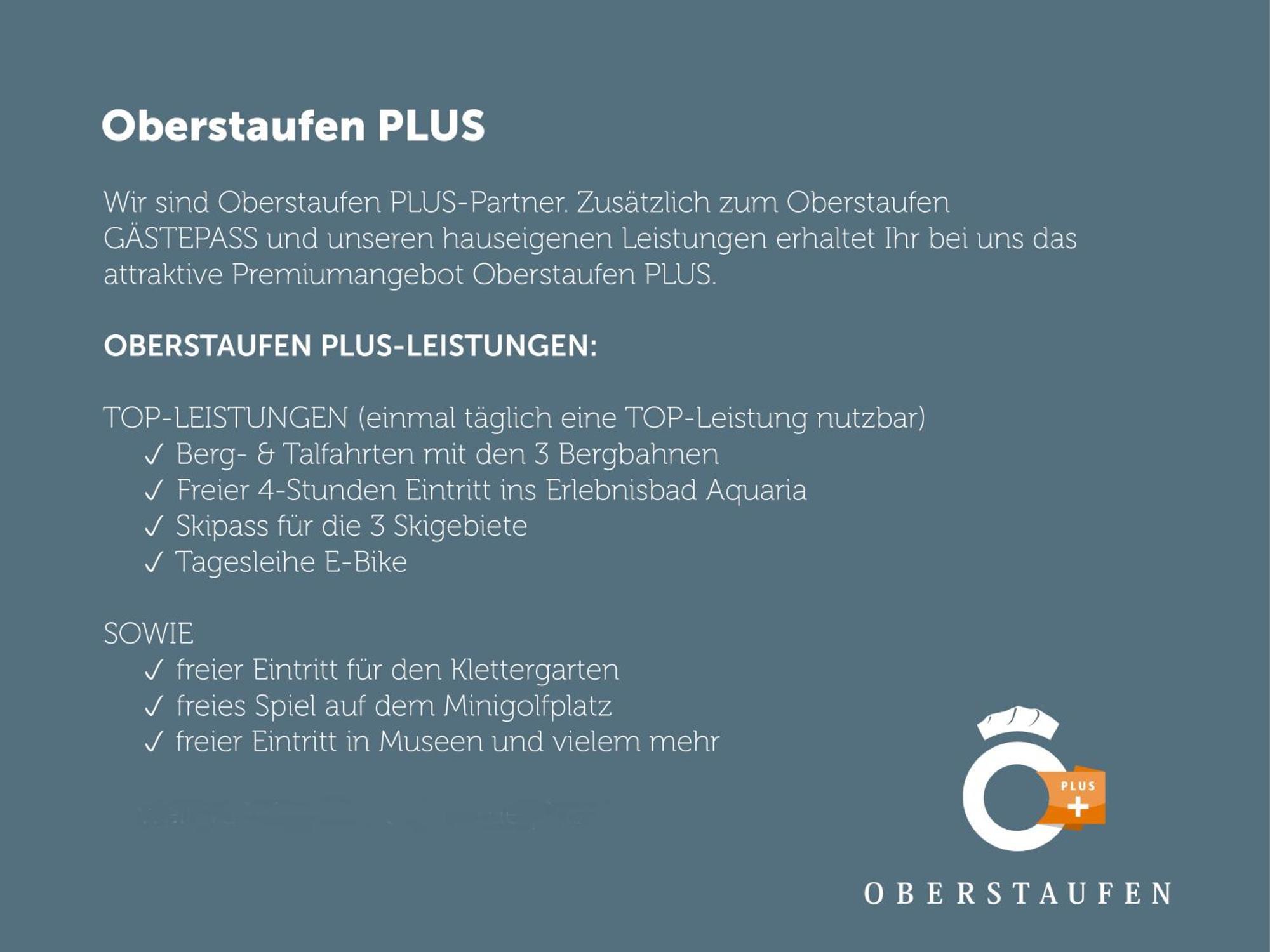 Fewo "Bergstift" Oberstaufen/Hoefen エクステリア 写真